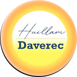 chaîne Youtube de Huillam Daverec